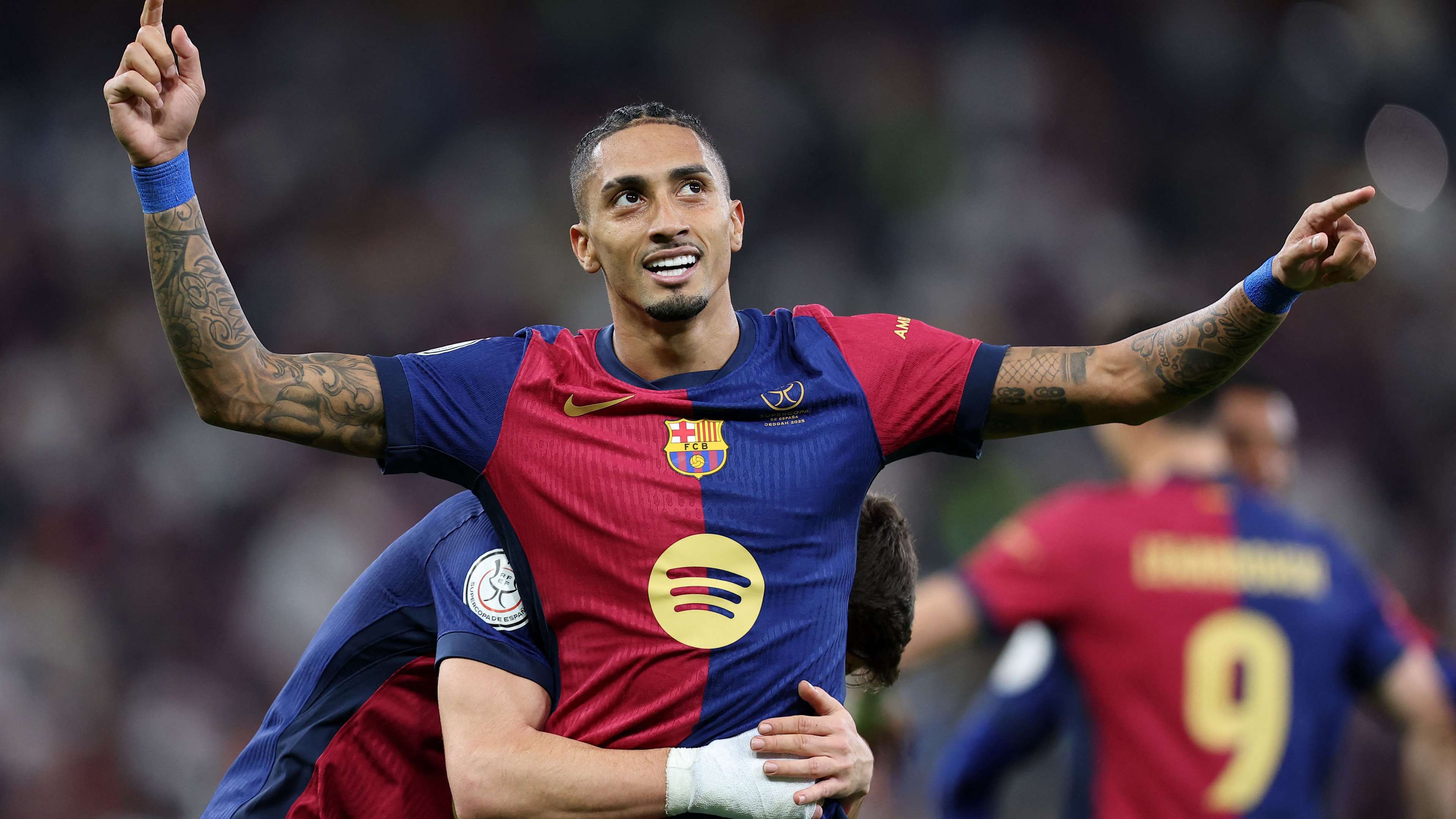 未来赛事预 未来赛事预