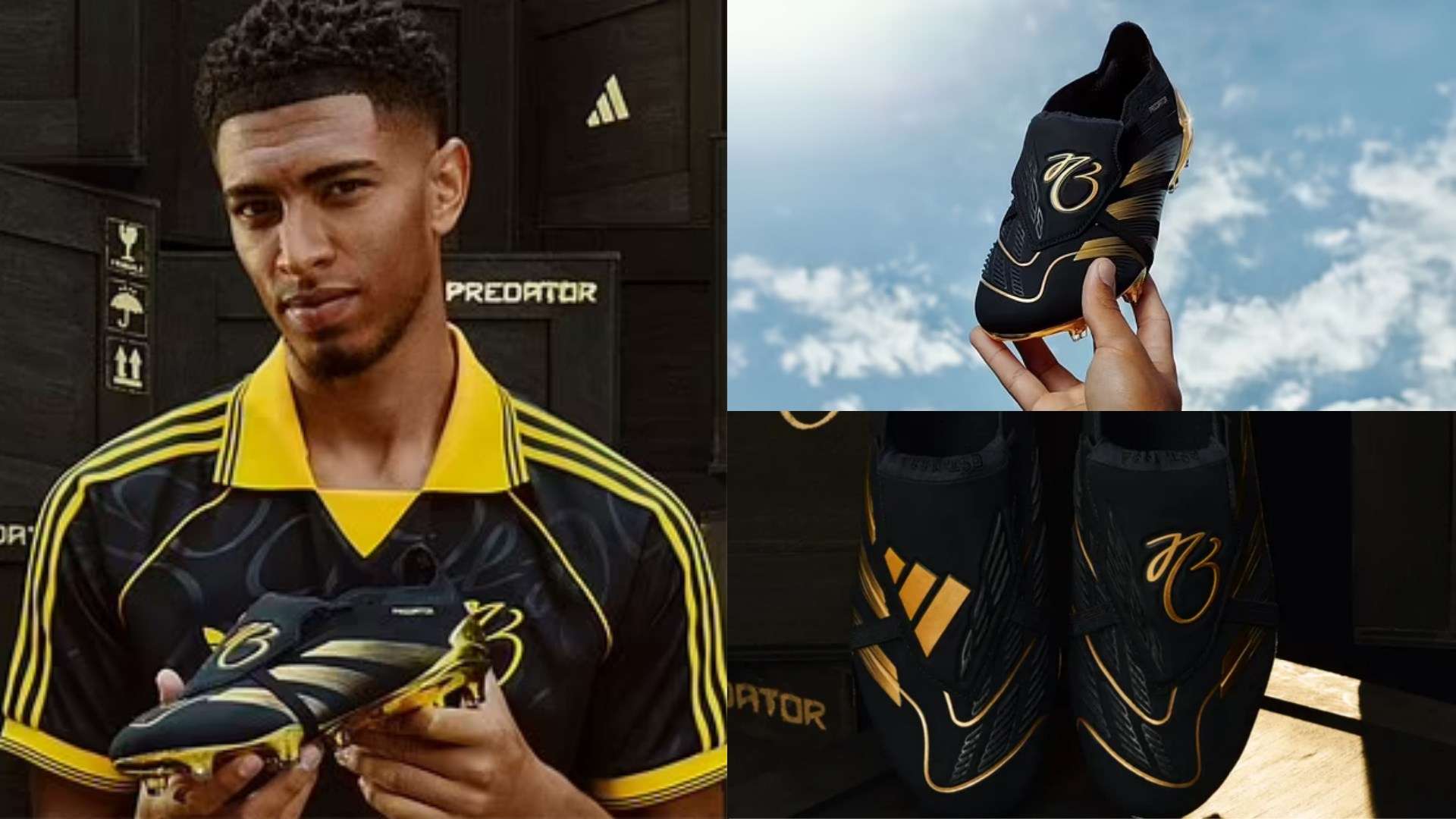 无球球员的 无球球员的