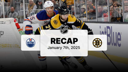 健的表现让 健的表现让