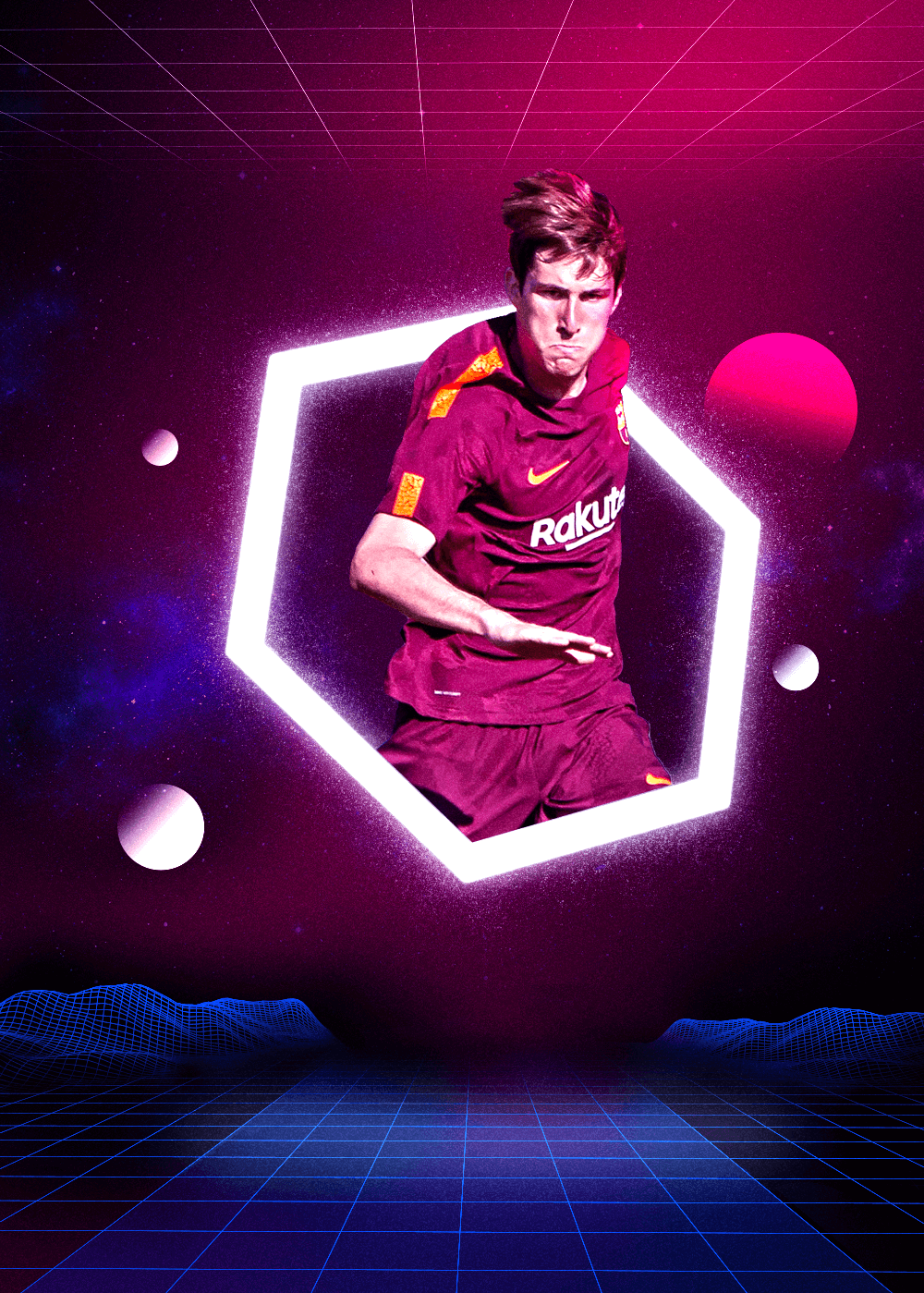 探讨他为何 探讨他为何