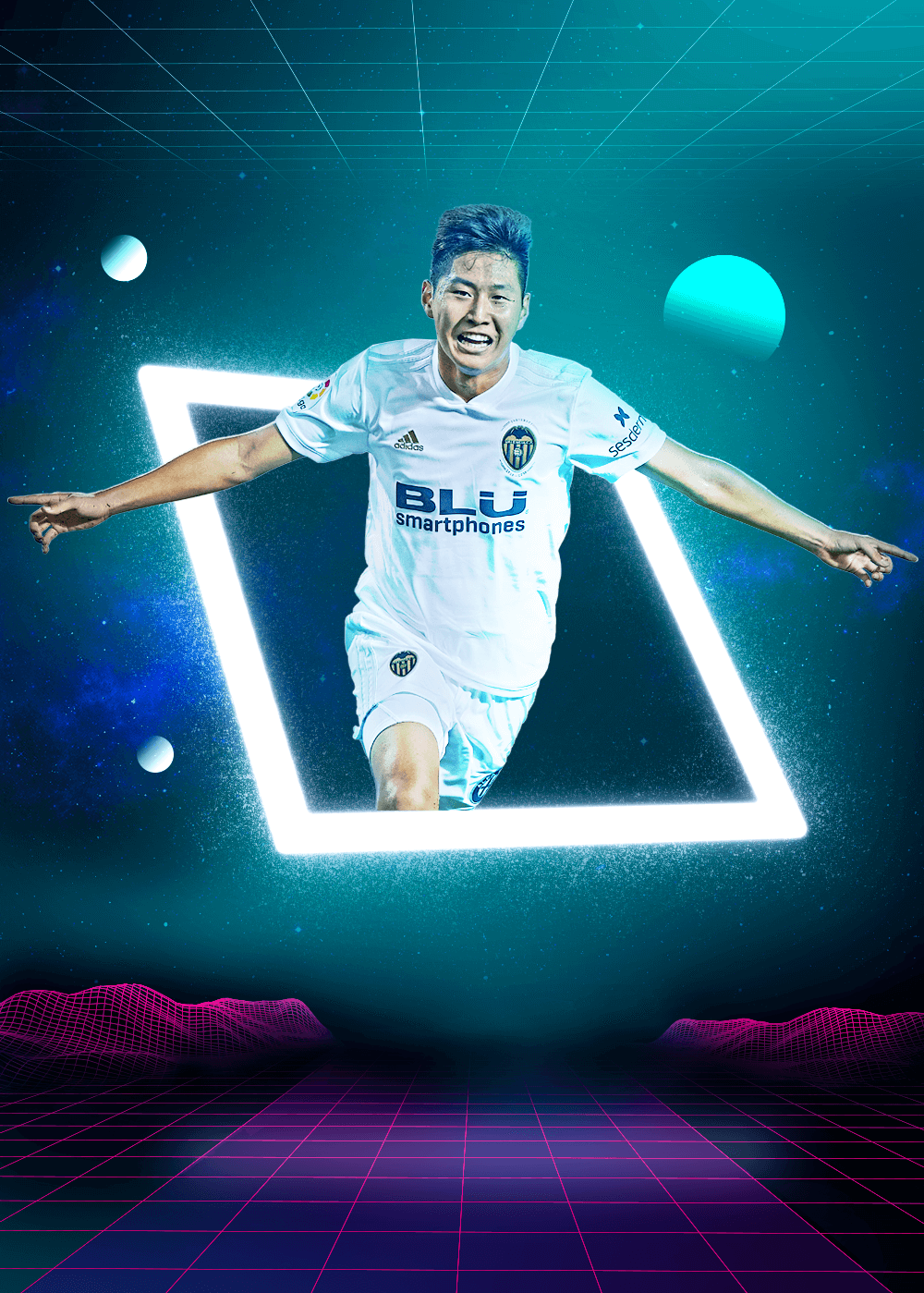 马尔穆什出 马尔穆什出