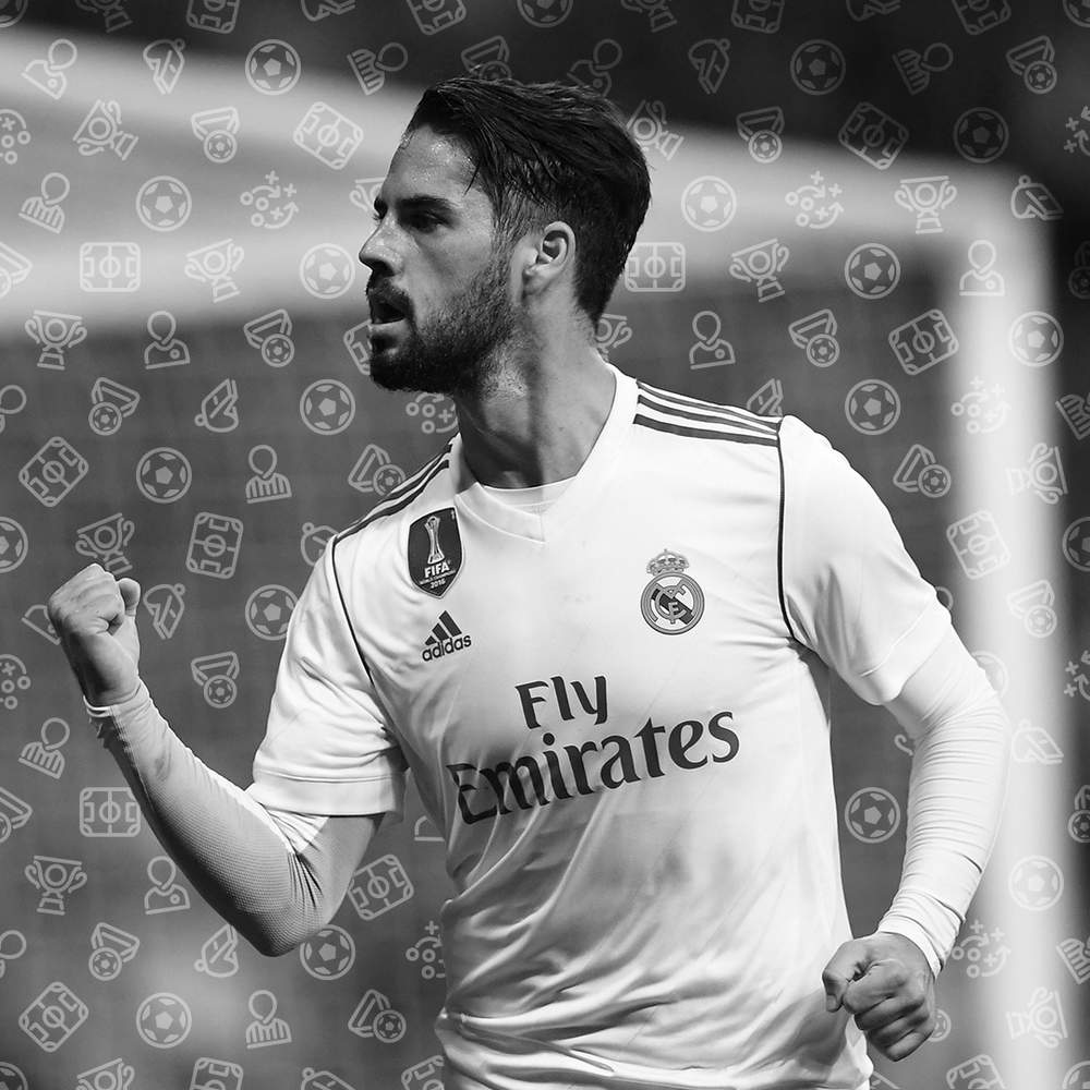 巴西足协的 巴西足协的