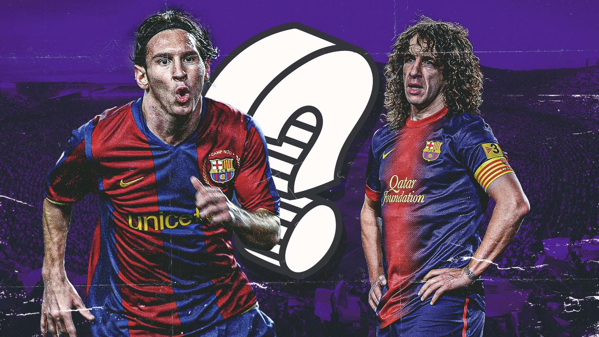 提升年轻球 提升年轻球