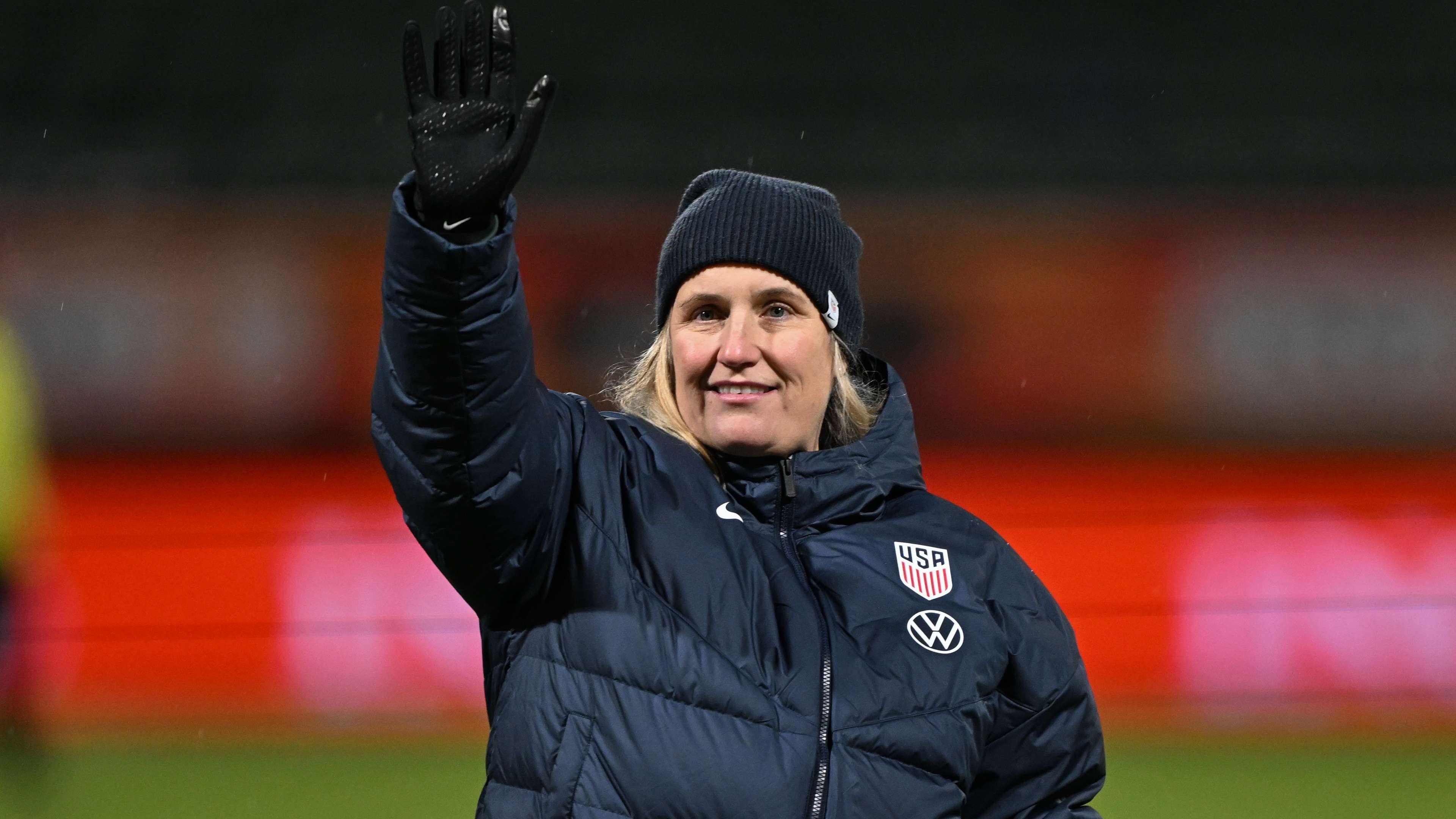 他们都能找 他们都能找