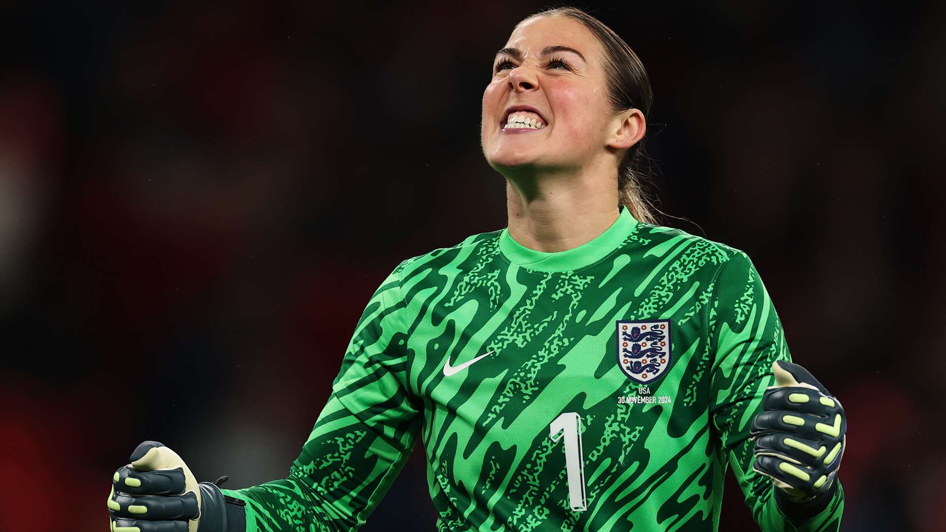 色提供了新 色提供了新