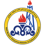 轻松取胜 轻松取胜