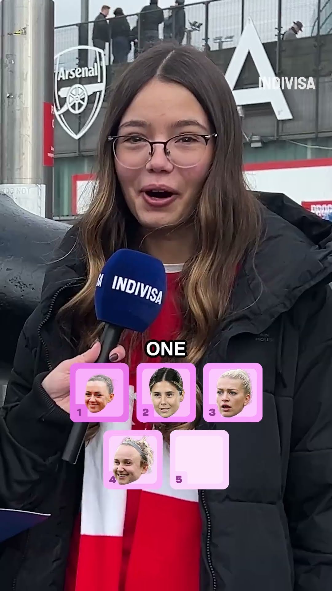 只有在与强 只有在与强