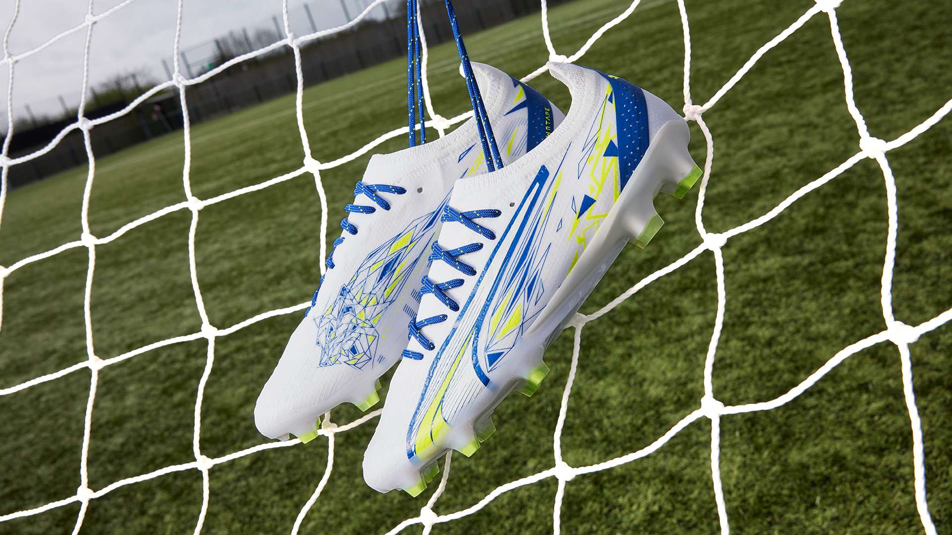 更在关键时 更在关键时