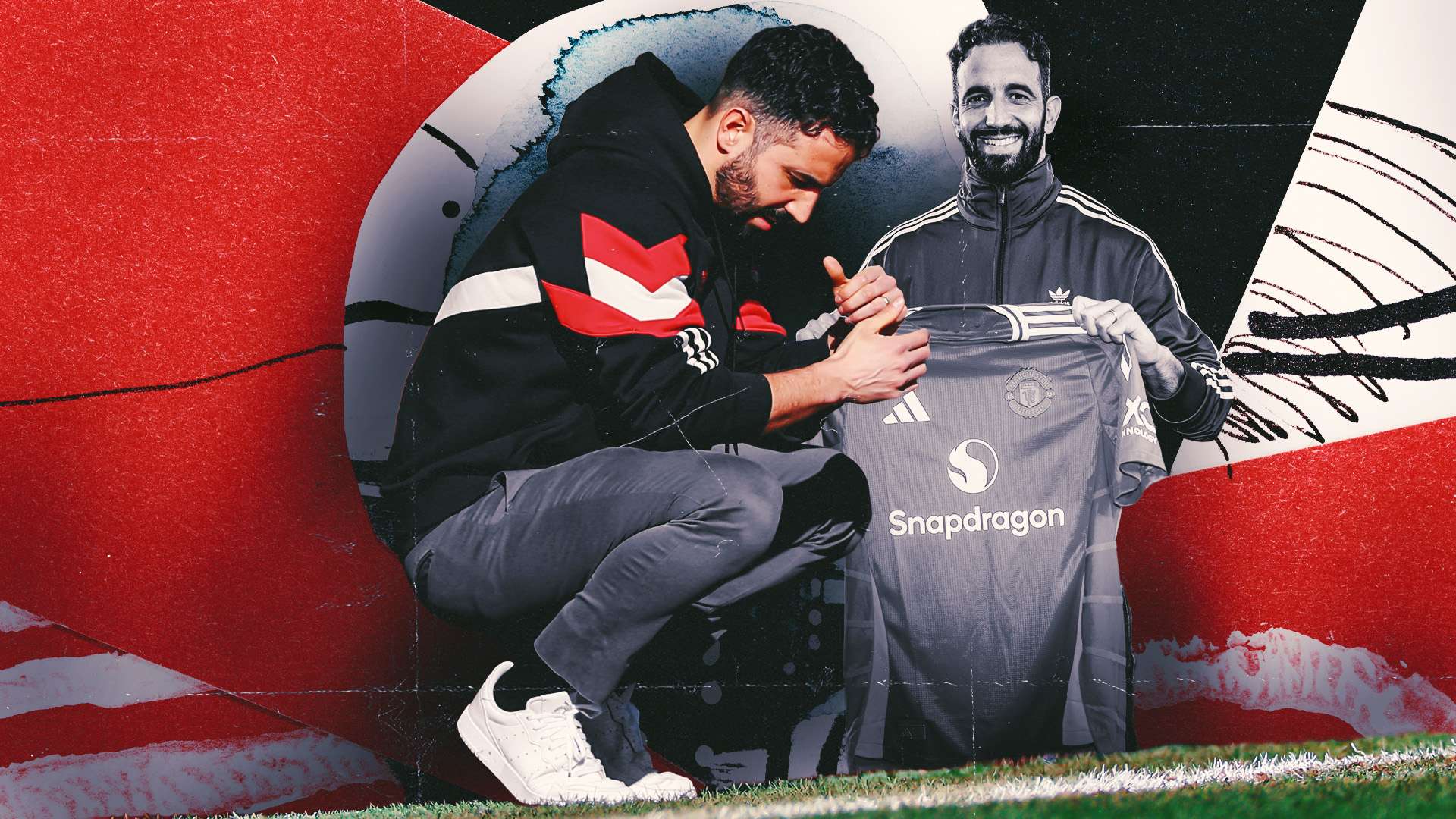 奉献了一场 奉献了一场